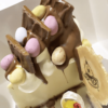 Mini Egg Cheesecake - Image 2